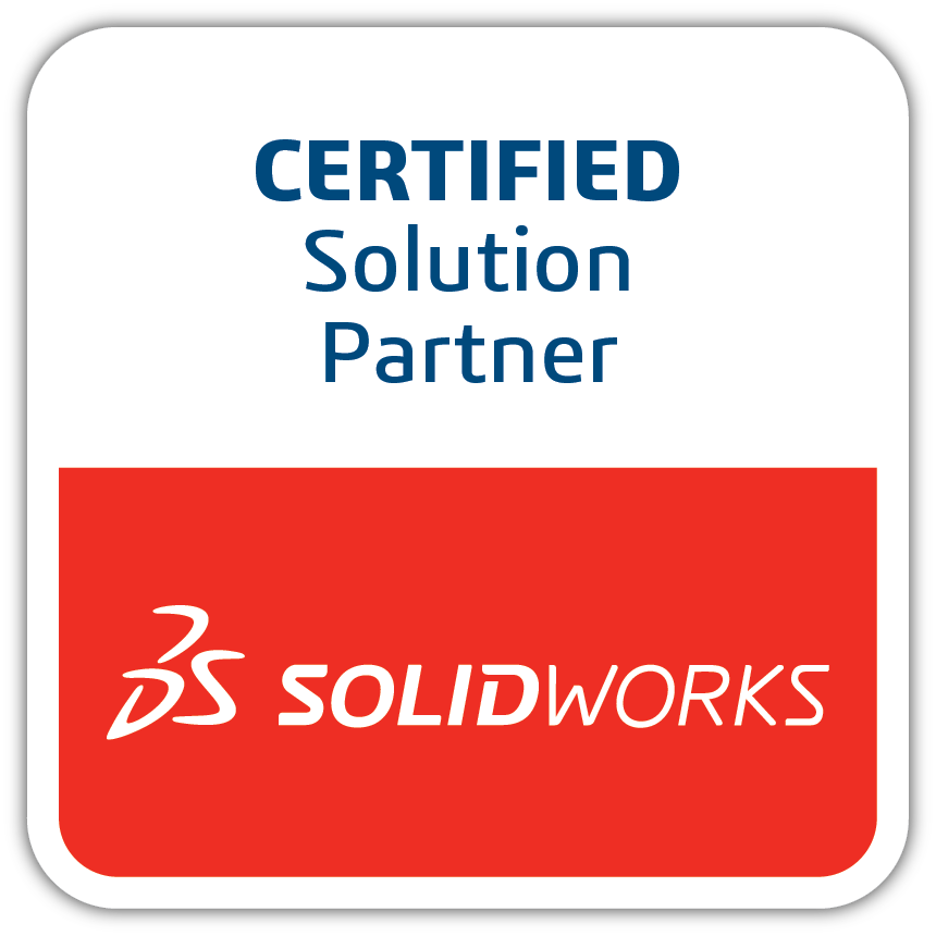 Solidworks Solution Partner