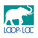 Loop-Loc A-B Measure Pro