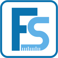 Fisherlea Systems