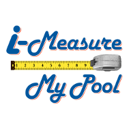 i-Measure My Pool