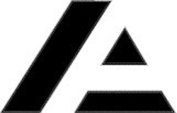 ATT - Advanced Textile Technologies Logo