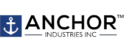 Anchor Industries Logo