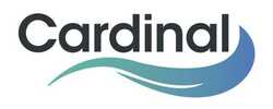 Cardinal Liners Logo