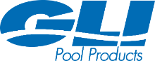 GLI Pool Products Logo
