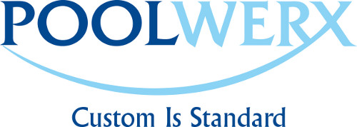 PoolWerx Logo