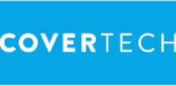 Covertech Industries Logo