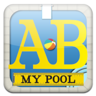 AB My Pool