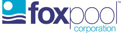 Fox Pool Corporation Logo