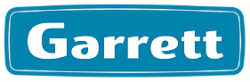 Garrett, Inc. Logo