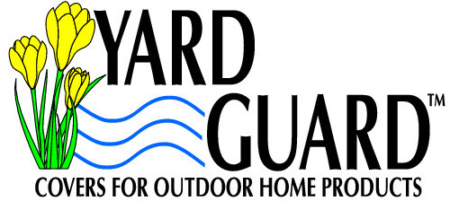 Yard Guard Logo