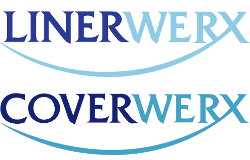 LinerWerx Logo