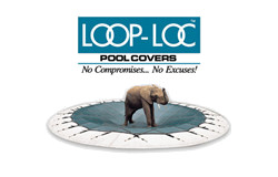 Loop-Loc Logo