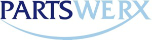 PartsWerx Distribution Logo