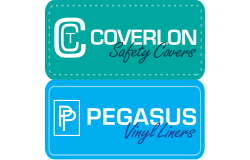Pegasus Products Logo
